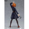 Jujutsu Kaisen - Figurine Nobara Kugisaki, Pop Up Parade
