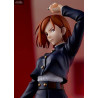 Jujutsu Kaisen - Figurine Nobara Kugisaki, Pop Up Parade