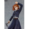 Jujutsu Kaisen - Figurine Nobara Kugisaki, Pop Up Parade