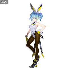 Figurine Hatsune Miku...