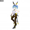 Figurine Hatsune Miku Street, BiCute Bunnies