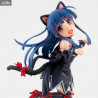 Higurashi: When They Cry - GOU - Figure Rika Furude, Angel Mort