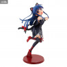 Higurashi: When They Cry - GOU - Figure Rika Furude, Angel Mort