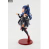 Higurashi: When They Cry - GOU - Figure Rika Furude, Angel Mort