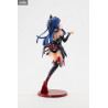 Higurashi: When They Cry - GOU - Figure Rika Furude, Angel Mort