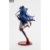 Higurashi: When They Cry - GOU - Figure Rika Furude, Angel Mort