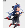 Higurashi: When They Cry - GOU - Figure Rika Furude, Angel Mort