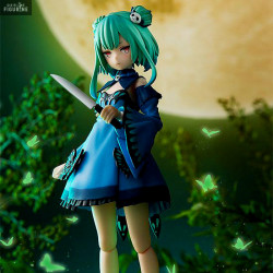 Hololive Production -...