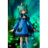 Hololive Production - Uruha Rushia figure, Figma