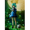 Hololive Production - Uruha Rushia figure, Figma