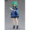 Hololive Production - Uruha Rushia figure, Figma