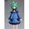 Hololive Production - Uruha Rushia figure, Figma