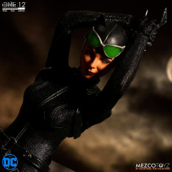 DC Comics, Batman -...