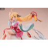 Fox Spirit Matchmaker - Susu Tushan figure, Wan Shui Yi Shan