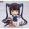 Fate/Grand Order - Foreigner/Yang Guifei figure, Nendoroid