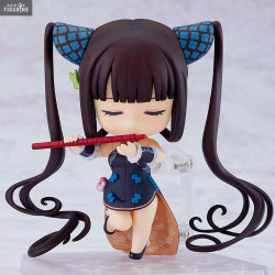 Fate/Grand Order - Figurine...