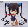 Fate/Grand Order - Foreigner/Yang Guifei figure, Nendoroid