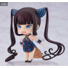 Fate/Grand Order - Foreigner/Yang Guifei figure, Nendoroid