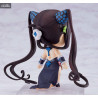 Fate/Grand Order - Foreigner/Yang Guifei figure, Nendoroid