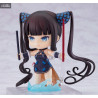 Fate/Grand Order - Foreigner/Yang Guifei figure, Nendoroid