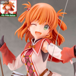 Princess Connect! RE:Dive -...