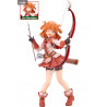 Princess Connect! RE:Dive - Rino figure, Bonus Edition