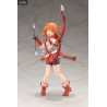 Princess Connect! RE:Dive - Rino figure, Bonus Edition