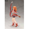 Princess Connect! RE:Dive - Rino figure, Bonus Edition