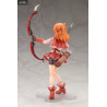 Princess Connect! RE:Dive - Rino figure, Bonus Edition