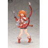 Princess Connect! RE:Dive - Rino figure, Bonus Edition