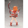 Princess Connect! RE:Dive - Rino figure, Bonus Edition