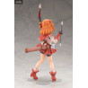 Princess Connect! RE:Dive - Rino figure, Bonus Edition