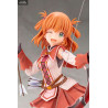 Princess Connect! RE:Dive - Rino figure, Bonus Edition