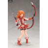 Princess Connect! RE:Dive - Rino figure, Bonus Edition