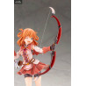 Princess Connect! RE:Dive - Rino figure, Bonus Edition