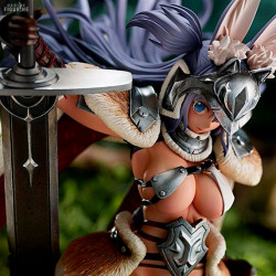 Original Character - Figure...