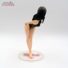 Amagami - Figurine de Morishima Haruka, School Swimsuit ver. (seconde main)