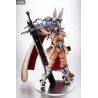 Original Character - Figurine Rako Van Sheim, Paradise Knight No. 3