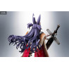 Original Character - Figurine Rako Van Sheim, Paradise Knight No. 3