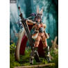 Original Character - Figurine Rako Van Sheim, Paradise Knight No. 3