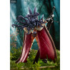 Original Character - Figurine Rako Van Sheim, Paradise Knight No. 3
