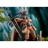Original Character - Figurine Rako Van Sheim, Paradise Knight No. 3