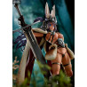 Original Character - Figurine Rako Van Sheim, Paradise Knight No. 3