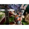 Original Character - Figurine Rako Van Sheim, Paradise Knight No. 3