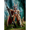 Original Character - Figurine Rako Van Sheim, Paradise Knight No. 3