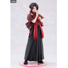Touken Ranbu -Hanamaru- Figurine Kashu Kiyomitsu, version Uchiban