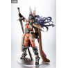 Original Character - Figurine Rako Van Sheim, Paradise Knight No. 3