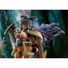 Original Character - Figurine Rako Van Sheim, Paradise Knight No. 3