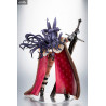 Original Character - Figurine Rako Van Sheim, Paradise Knight No. 3