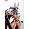 Original Character - Figurine Rako Van Sheim, Paradise Knight No. 3